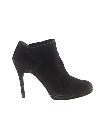 Stuart Weitzman Ankle Boots (view 1)