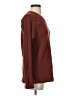 American Giant Brown Pullover Sweater Size S - photo 4