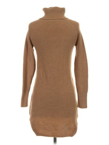 Wilfred Free Casual Dress (view 2)