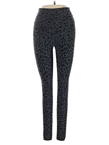 Athleta Leggings (view 1)
