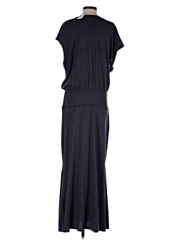 FP BEACH Casual Dress (view 2)