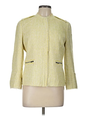 Classiques Entier Jacket (view 1)