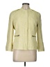 Classiques Entier Tweed Yellow Jacket Size L - photo 1