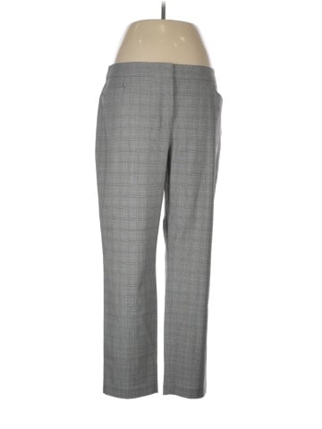 Jones New York Dress Pants (view 1)