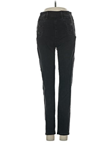 Ann Taylor LOFT Jeans (view 1)