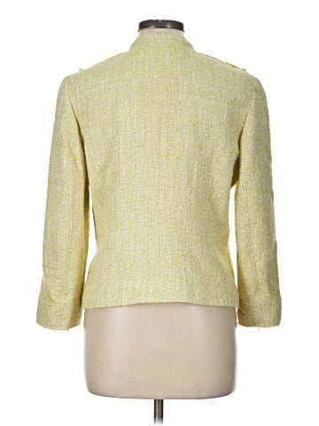 Classiques Entier Jacket (view 2)