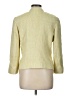 Classiques Entier Tweed Yellow Jacket Size L - photo 2