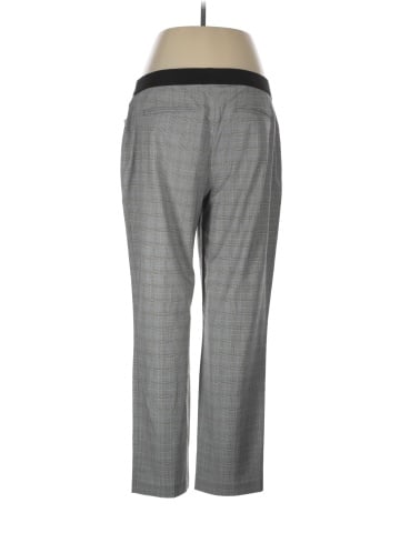 Jones New York Dress Pants (view 2)