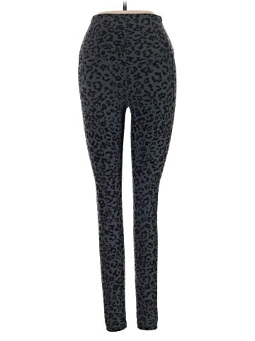 Athleta Leggings (view 2)
