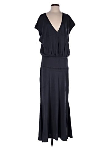 FP BEACH Casual Dress (view 1)