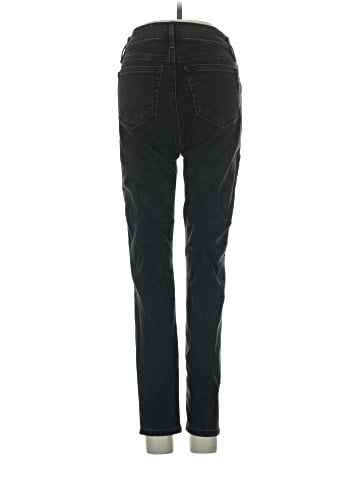 Ann Taylor LOFT Jeans (view 2)