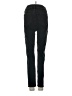 Ann Taylor LOFT Chevron-herringbone Black Jeans Size 25 waist (petite) - photo 2
