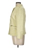 Classiques Entier Tweed Yellow Jacket Size L - photo 5