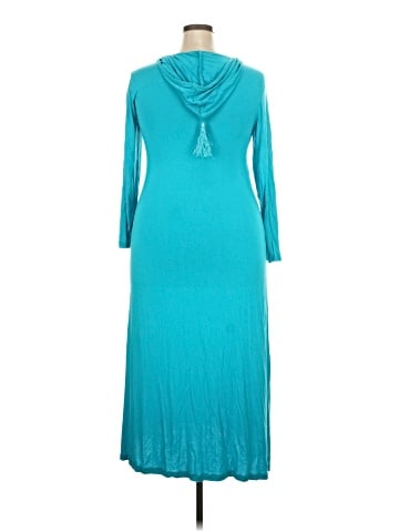 Soft Surroundings Casual Dress (view 2)