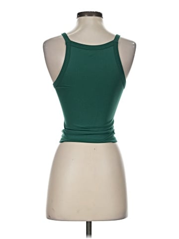 No Boundaries Tank Top (view 2)