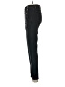Ann Taylor LOFT Chevron-herringbone Black Jeans Size 25 waist (petite) - photo 5