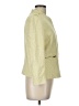 Classiques Entier Tweed Yellow Jacket Size L - photo 4