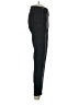 Ann Taylor LOFT Chevron-herringbone Black Jeans Size 25 waist (petite) - photo 4