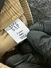 Baby Gap Tan Khaki Shorts Size 2 - photo 3