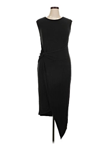 Laundry by Shelli Segal Cocktail Dress (view 1)