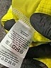 Eddie Bauer Yellow Pullover Sweater Size L (tall) - photo 8