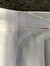Assorted Brands 100% Polyester Pink Raincoat 3-6 MO / 6 MO - photo 3