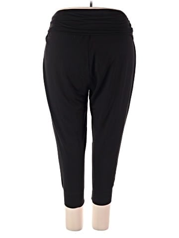 Torrid Active Pants (view 2)
