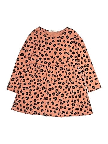 H&M Dress (view 1)