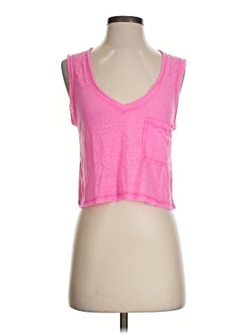 Aerie Tank Top (view 1)