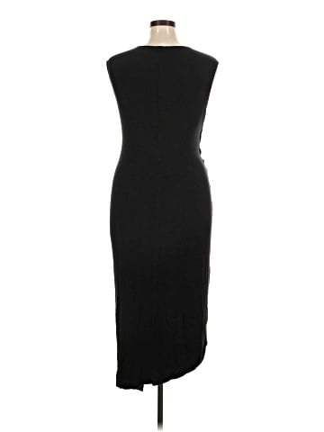 Laundry by Shelli Segal Cocktail Dress (view 2)