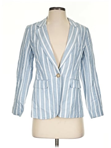 Ann Taylor LOFT Blazer (view 1)