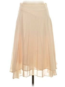 Banana Republic Formal Skirt