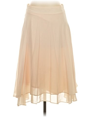 Banana Republic Formal Skirt (view 1)