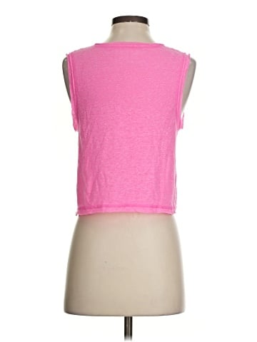 Aerie Tank Top (view 2)