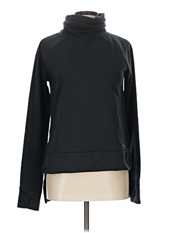 Unbranded Track Jacket (view 1)