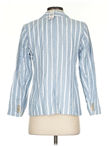 Ann Taylor LOFT Blazer (view 2)