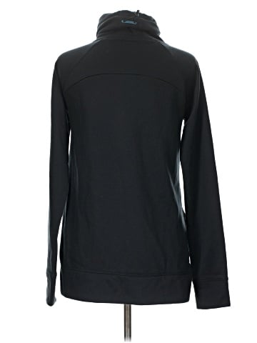 Unbranded Track Jacket (view 2)