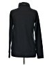 Unbranded Black Track Jacket Size L (estimated) - photo 2