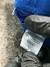 Unbranded Blue Active Pants Size L - photo 8