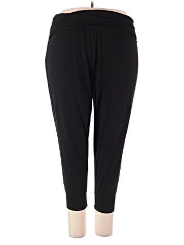 Torrid Active Pants (view 1)