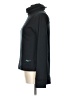 Unbranded Black Track Jacket Size L (estimated) - photo 5
