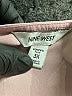 Nine West 100% Polyester Pink Sleeveless Blouse Size 3X - photo 7