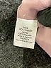 Nine West 100% Polyester Pink Sleeveless Blouse Size 3X - photo 8