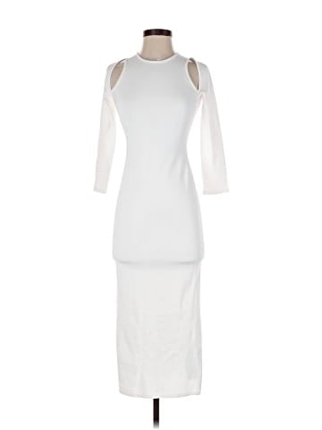 Dsquared2 Cocktail Dress (view 1)
