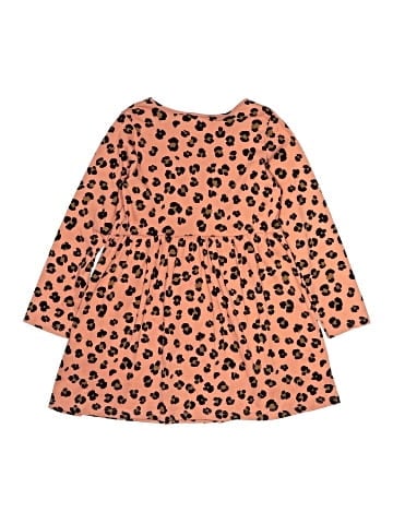 H&M Dress (view 2)
