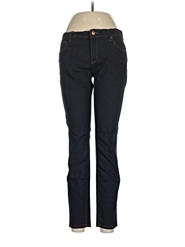 Forever 21 Jeans (view 1)