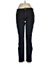 Forever 21 Blue Jeans Size 29 waist - photo 1