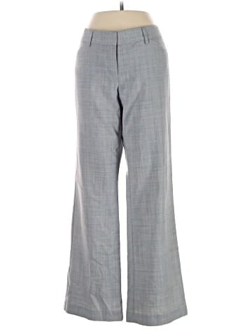 Express Design Studio Dress Pants (view 1)
