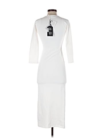 Dsquared2 Cocktail Dress (view 2)