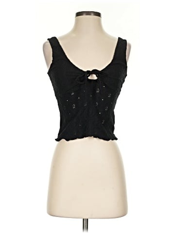 Cotton On Sleeveless Top (view 1)
